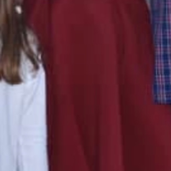 Homecoming Dress - Picture 3 of 3